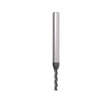 Custom Downshear - DF02208