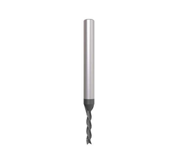 Custom Downshear - DF02208