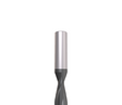 Custom Compression - CF68235