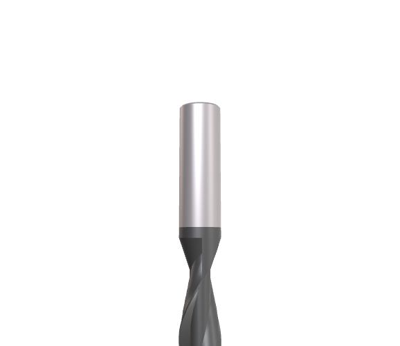 Custom Compression - CF68235