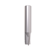 Custom Upshear - UC31666