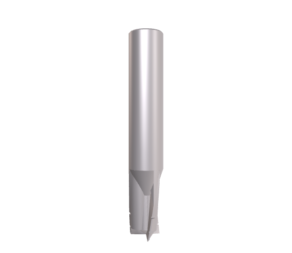 Custom Upshear - UC31666