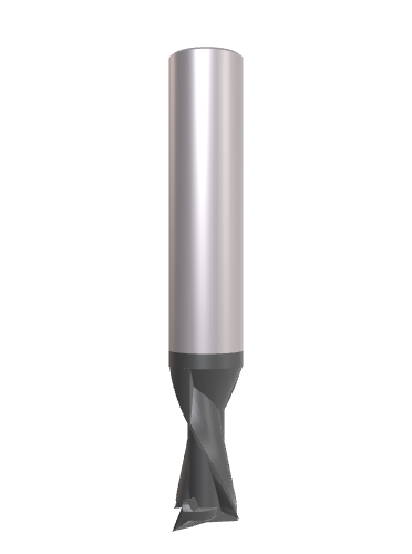 Custom Compression - CF60388