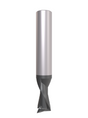 Custom Compression - CF60388