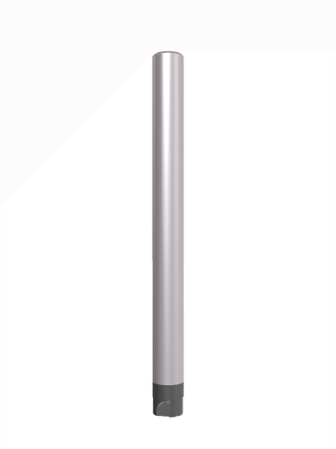 Custom V-Bit - V06778