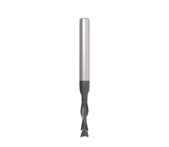 Custom Compression - CF03322