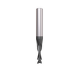 Custom Compression - CF02565