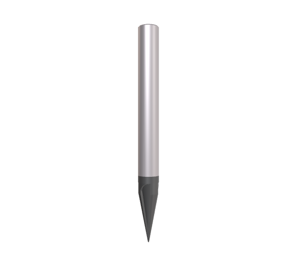 Custom V-Bit - V09751