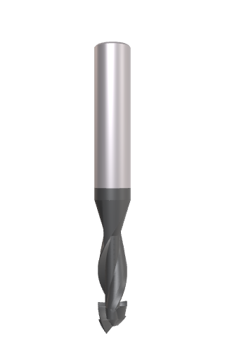 Custom Compression - CF68979