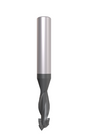 Custom Compression - CF68979