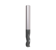 Custom Upshear - UF01580