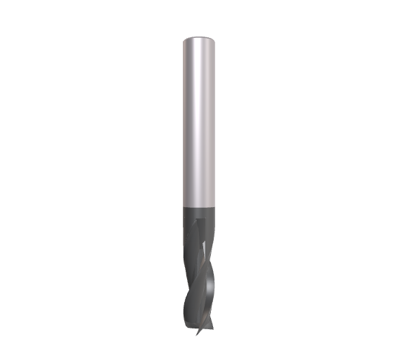 Custom Upshear - UF01580