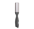 Custom Upshear - UR04759