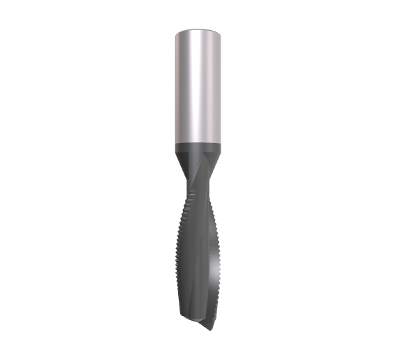 Custom Upshear - UR04759