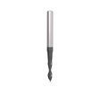 Custom Upshear - UF02810