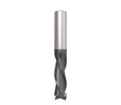 Custom Compression - CF66372