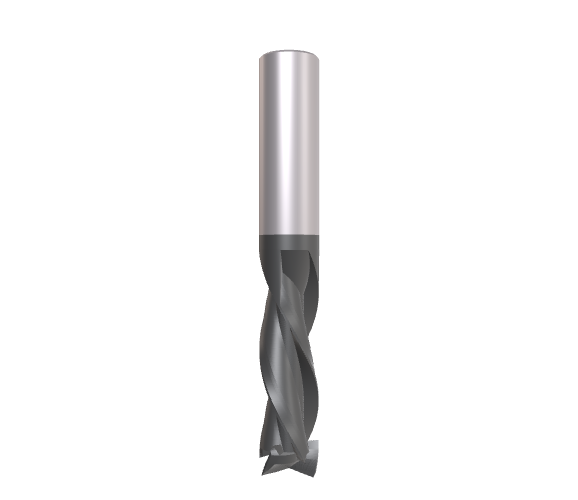 Custom Compression - CF66372