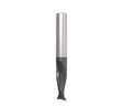 Custom Upshear - UF07330