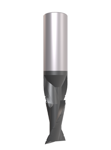 Custom Compression - CC01850