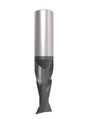 Custom Compression - CC01850