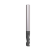 Custom Upshear - UF02302