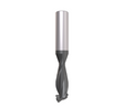 Custom Compression - CF34612