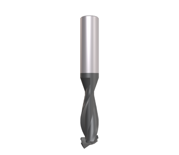 Custom Compression - CF34612