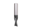 Custom Downshear - DF30010