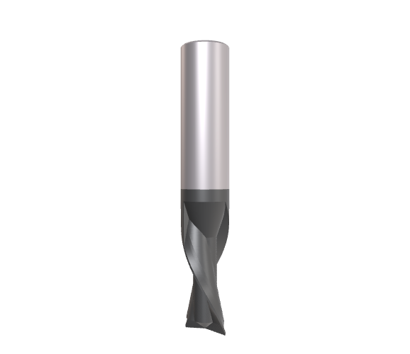 Custom Downshear - DF30010