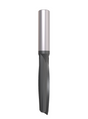 Custom Upshear - UF04590