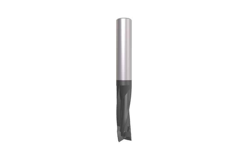 Custom Compression - CF64089