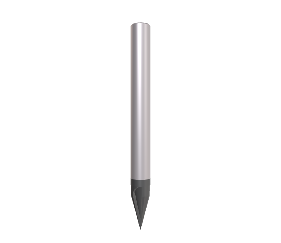 Custom V-Bit - V09089
