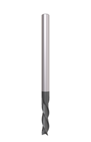 Custom Downshear - DF07852