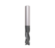 Custom Compression - CF32968