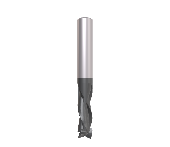 Custom Compression - CF32968
