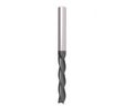 Custom Downshear - DR05914