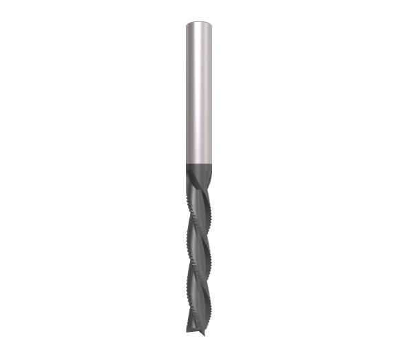 Custom Downshear - DR05914