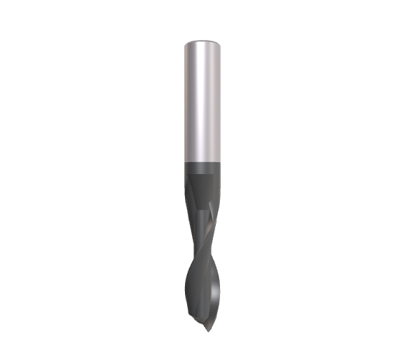 Custom Upshear - UF30413