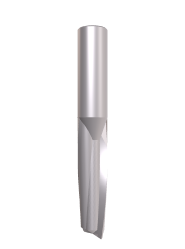 Custom Upshear - UF03096