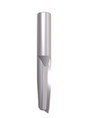 Custom Upshear - UF03096