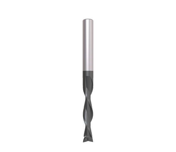 Custom Compression - CF63819