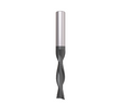 Custom Downshear - DR01564