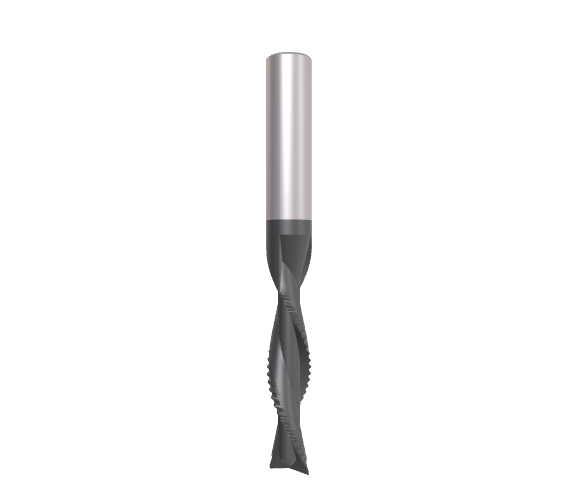 Custom Downshear - DR01564