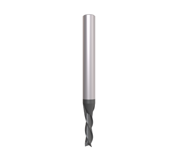 Custom Downshear - DF63628