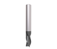 Custom Downshear - DF36792