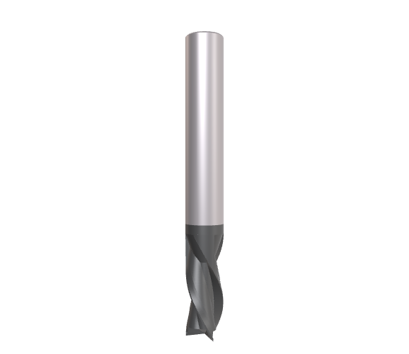 Custom Downshear - DF36792