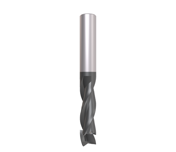 Custom Compression - CF68077
