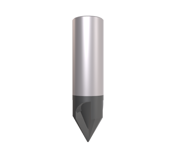 Custom V-Bit - V09222