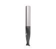 Custom Upshear - UR06795