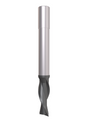 Custom Downshear - DF02618